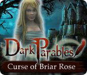 Dark Parables Curse of the Briar Rose